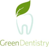Green Dentistry image 1